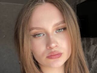 extreme webcam CarylonPreis