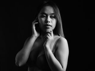 hot naked cam girl CasandraLuna