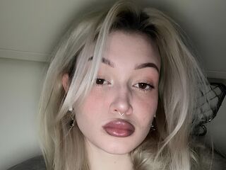 erotic cam picture CaseyHemmerling