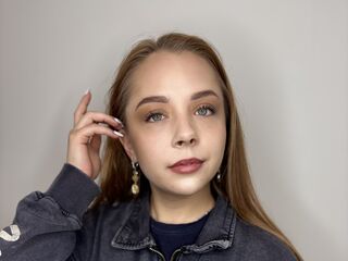 girl webcam sex CaseySalizar