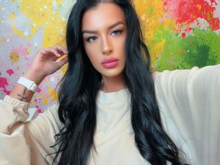 free hardcore porn cam CasianaBlue