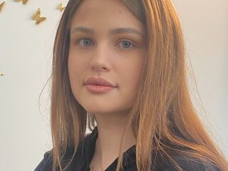 chat room photo CasimiraTocco