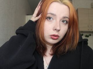 girl camsex CassiStone