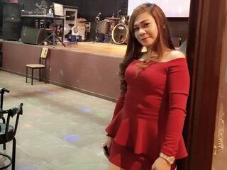 free sex chat CassyRivera