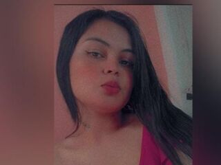 hardcore webcam CataleyaLux