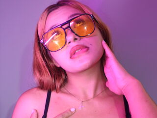 fingering girl cam picture CataleyaSantana