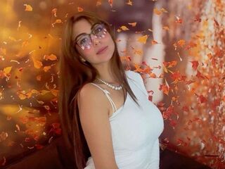 cam girl masturbating with sextoy CatalinRodriguez
