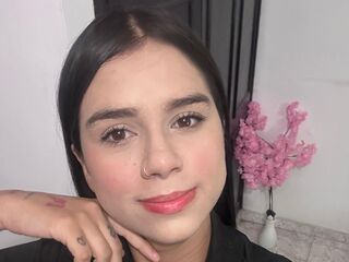 livecam picture CatalinaOjeda