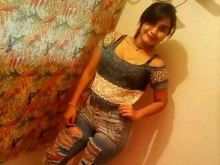 chat room live sex cam CatalinaYankee