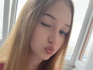 free live cam chat CatherinVolper
