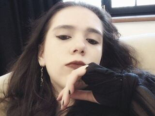 chat room live webcam CatherineAtkins