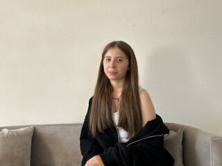 cam girl video CatherineRichard