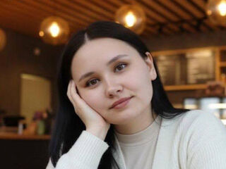 jasmin webcam CathernKorwin