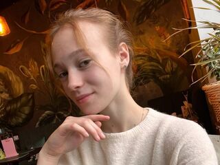 live cam girl gallery CathernKyte