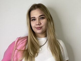 hot girl live web cam CathernLoven