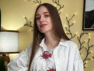 hot strip tease webcam CatherynAkey