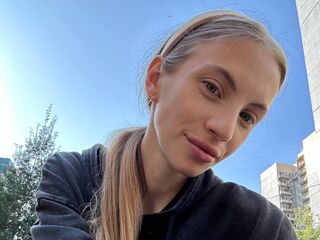 camgirl live sex picture CatherynBigger