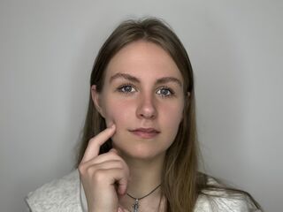 hot girl webcam picture CatherynBuckland