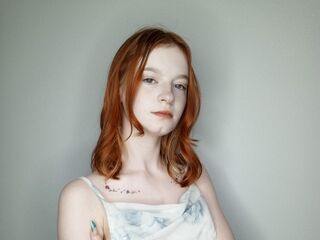 nude camgirl pic CathrynDunnell
