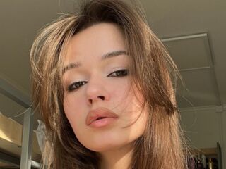 babe cam CathrynStinger