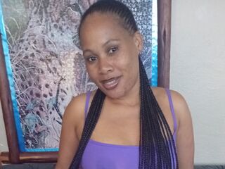 girl webcam show CathySimons