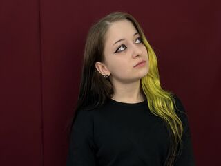 livecam photo CatinaCantrell