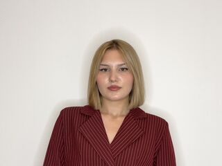girl chat room CatrinaKennelty