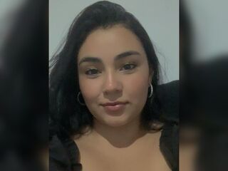 beautiful camgirl CattalinaOwens