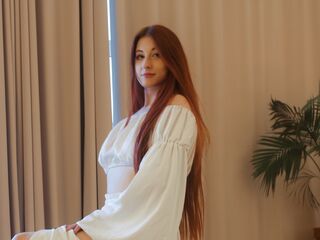 adult webcam chat room CatyPierce