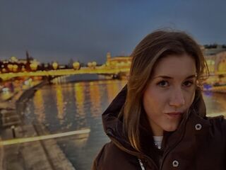 dirty web cam CaylinGarczynski