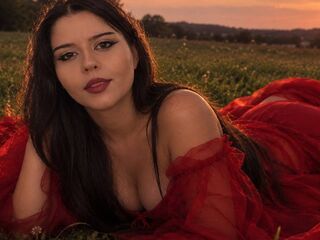 free jasmin sex cam CeceliaSouza