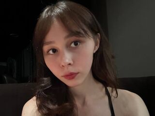 naked webcamgirl picture CelenaBouchey