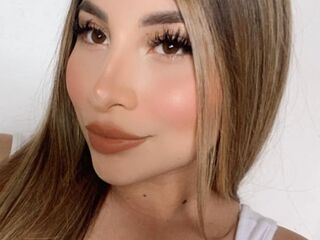 chat room live sex show CelesteCamacho