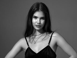 jasmin cam girl video CelesteHadids
