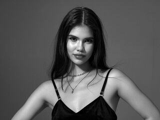 naked girl with webcam masturbating with sextoy CelesteHamil