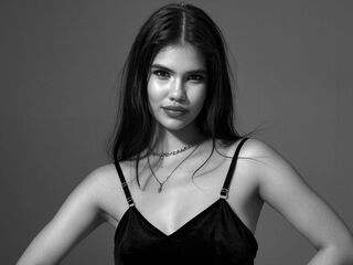 free live chatroom CelesteHands