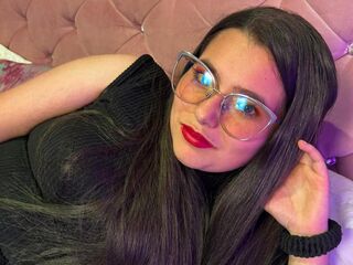 webcamphoto CelesteLemman