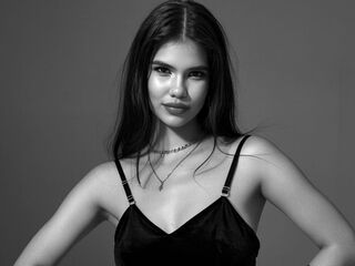 sexy webcamgirl picture CelesteMaze