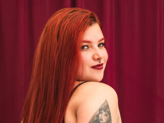 nude webcam girl pic CelesteMenphis