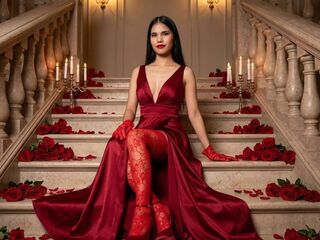 cam girl sexchat CelesteRach