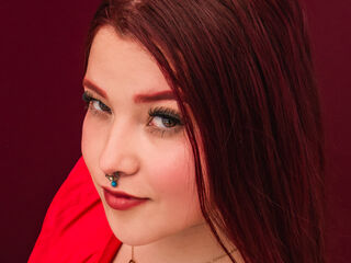 hot cam girl masturbating with vibrator CelesteRevolt