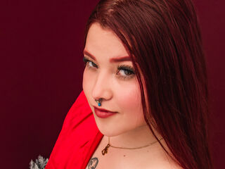 porn webcam CelesteRobbiens