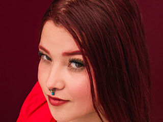 voyeur cam CelesteVertusk