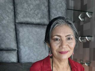 cam chat CelesteWonder