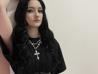 jasmin web cam video CelestineShire
