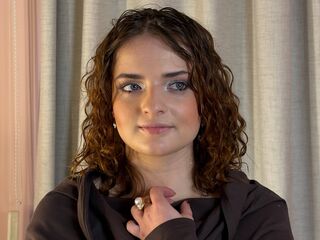 jasmin porn CelindaRushlow