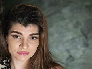 camgirl porn web cam CelineMayer