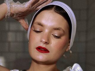 jasmin cam hooker video CeolaBurzynski