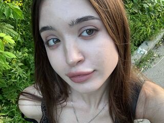 jasmin sex show ChandraHankin