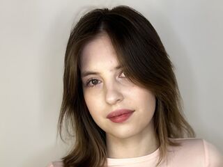 live porn webcam ChandraTays